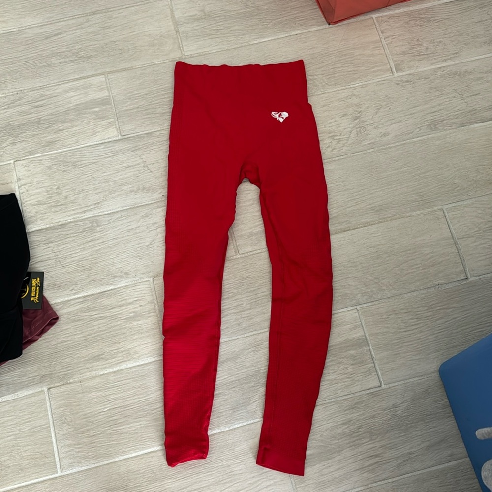 Women’s best leggings